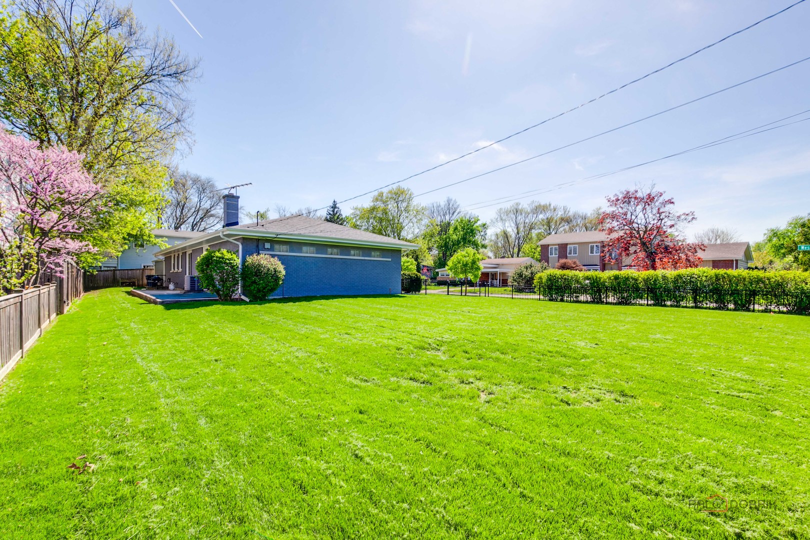 1405 Wescott Road Northbrook, IL 60062 - Photo 25 of 28