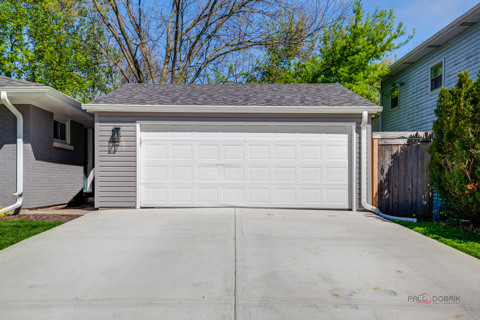 1405 Wescott Road Northbrook, IL 60062 - Photo 3 of 28