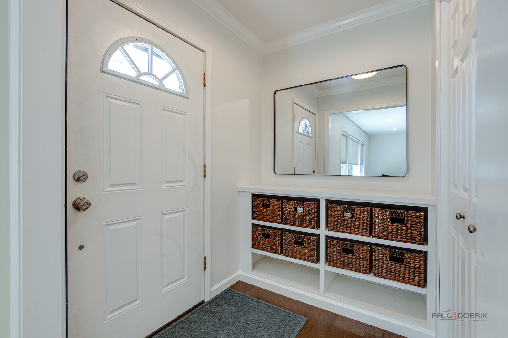 1405 Wescott Road Northbrook, IL 60062 - Photo 4 of 28