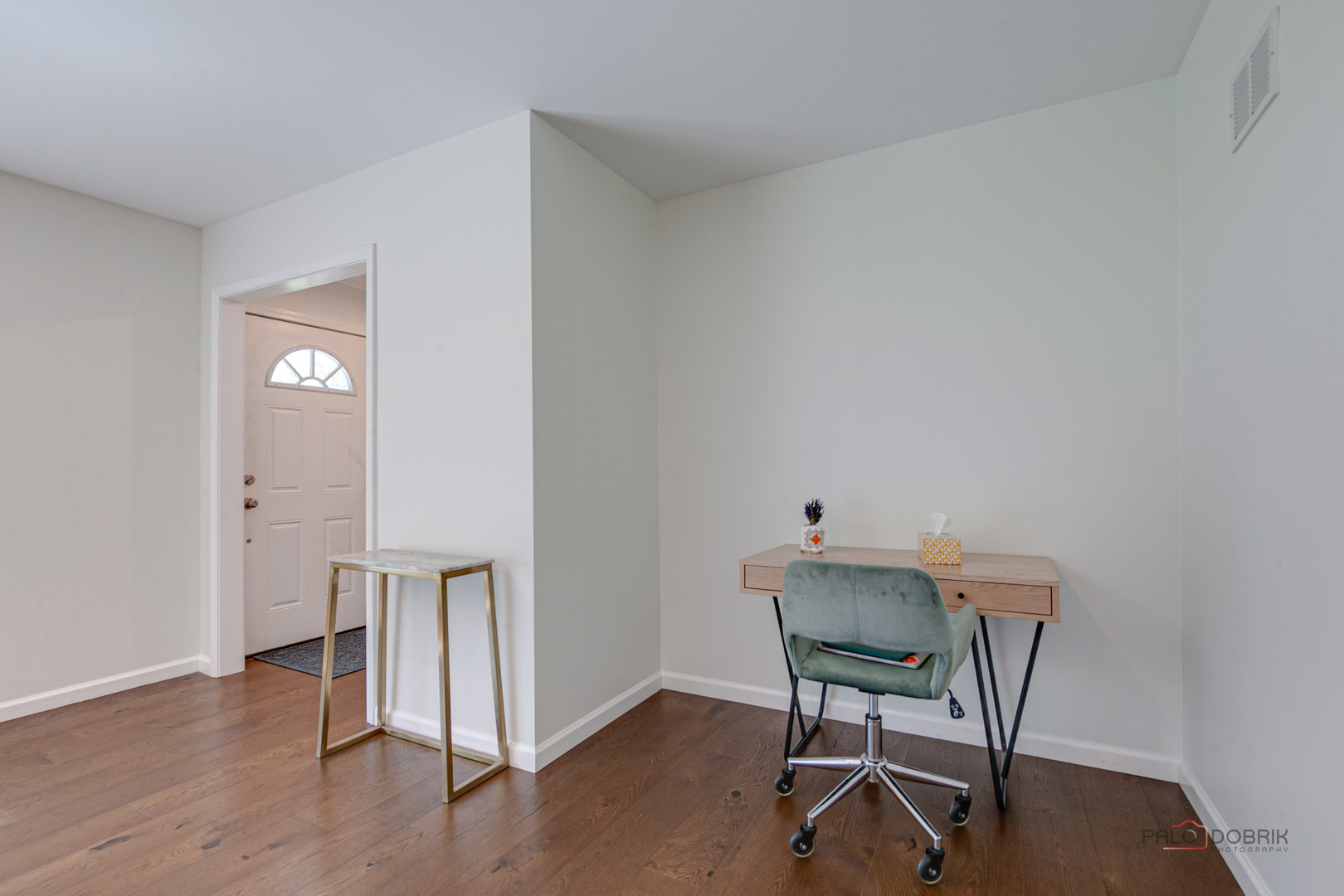 1405 Wescott Road Northbrook, IL 60062 - Photo 5 of 28