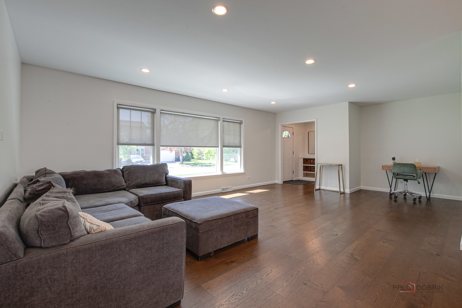 1405 Wescott Road Northbrook, IL 60062 - Photo 6 of 28
