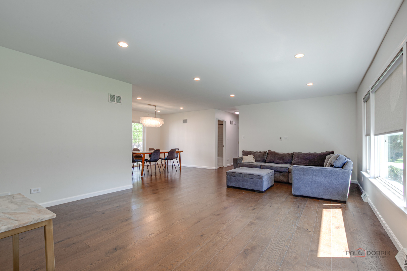 1405 Wescott Road Northbrook, IL 60062 - Photo 7 of 28