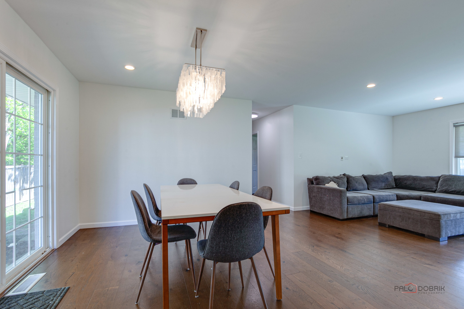 1405 Wescott Road Northbrook, IL 60062 - Photo 8 of 28