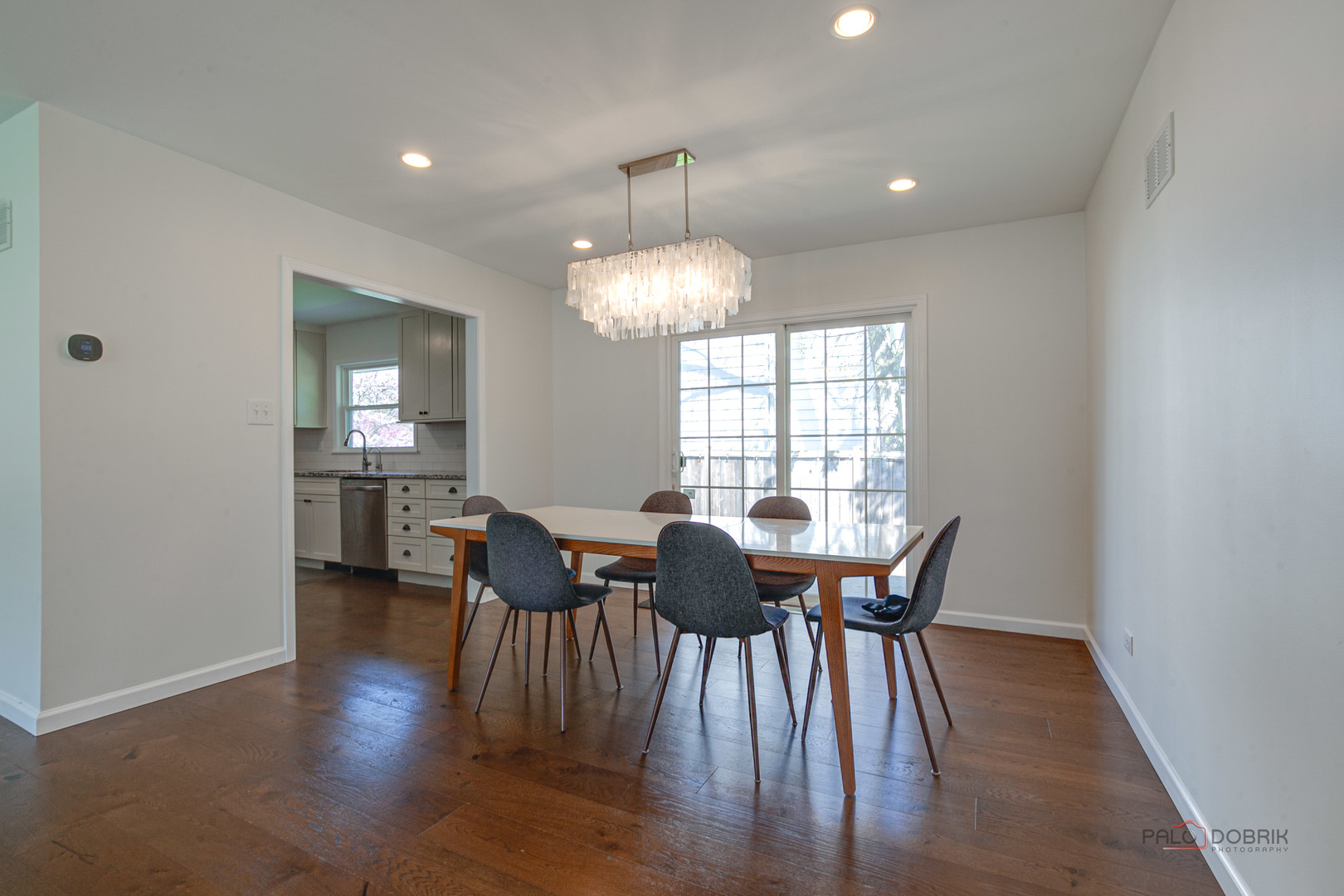 1405 Wescott Road Northbrook, IL 60062 - Photo 9 of 28