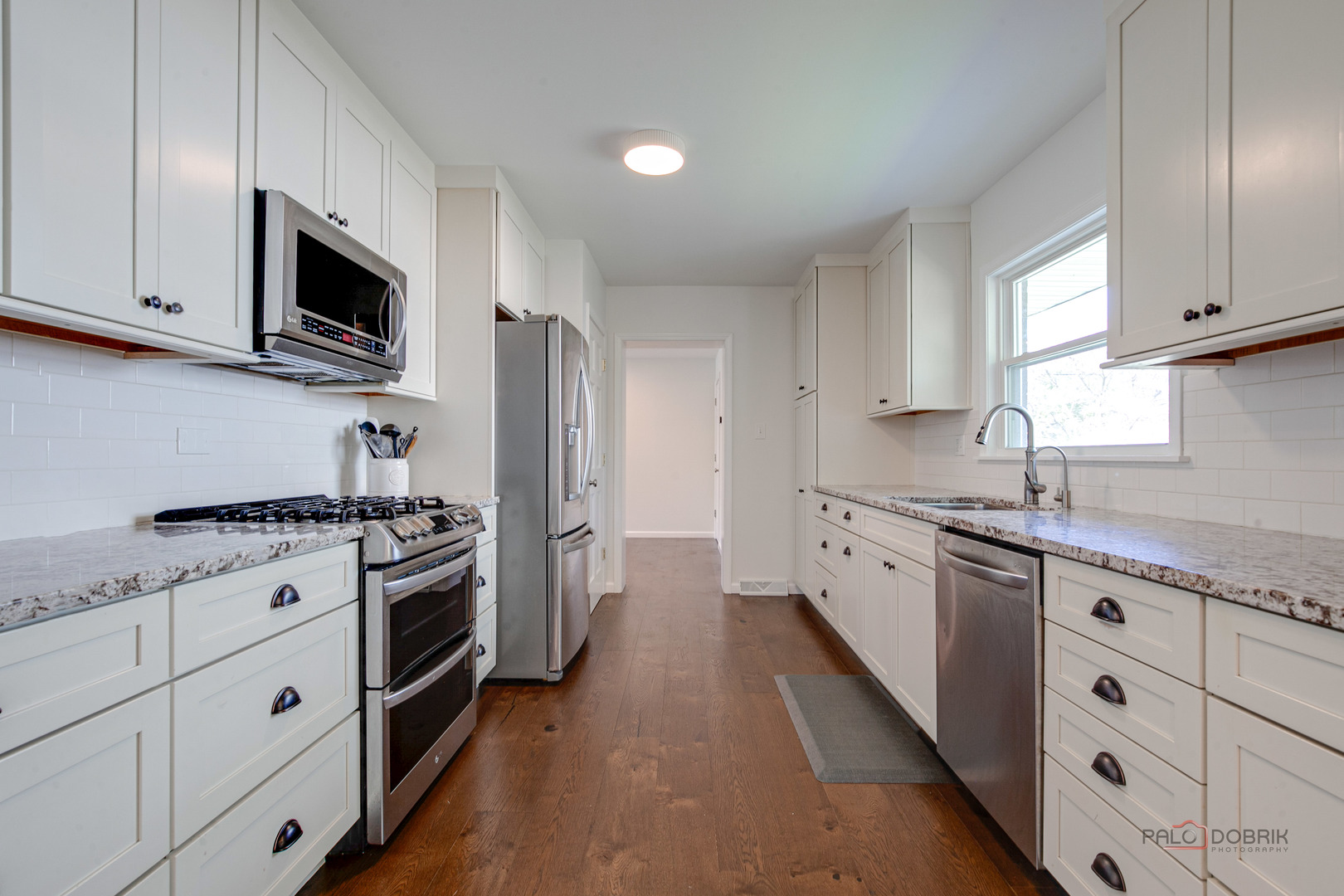 1405 Wescott Road Northbrook, IL 60062 - Photo 10 of 28