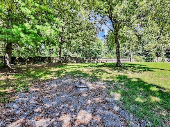 4537 Louise Creek Road Cunningham, TN 37052 - Photo 61 of 70