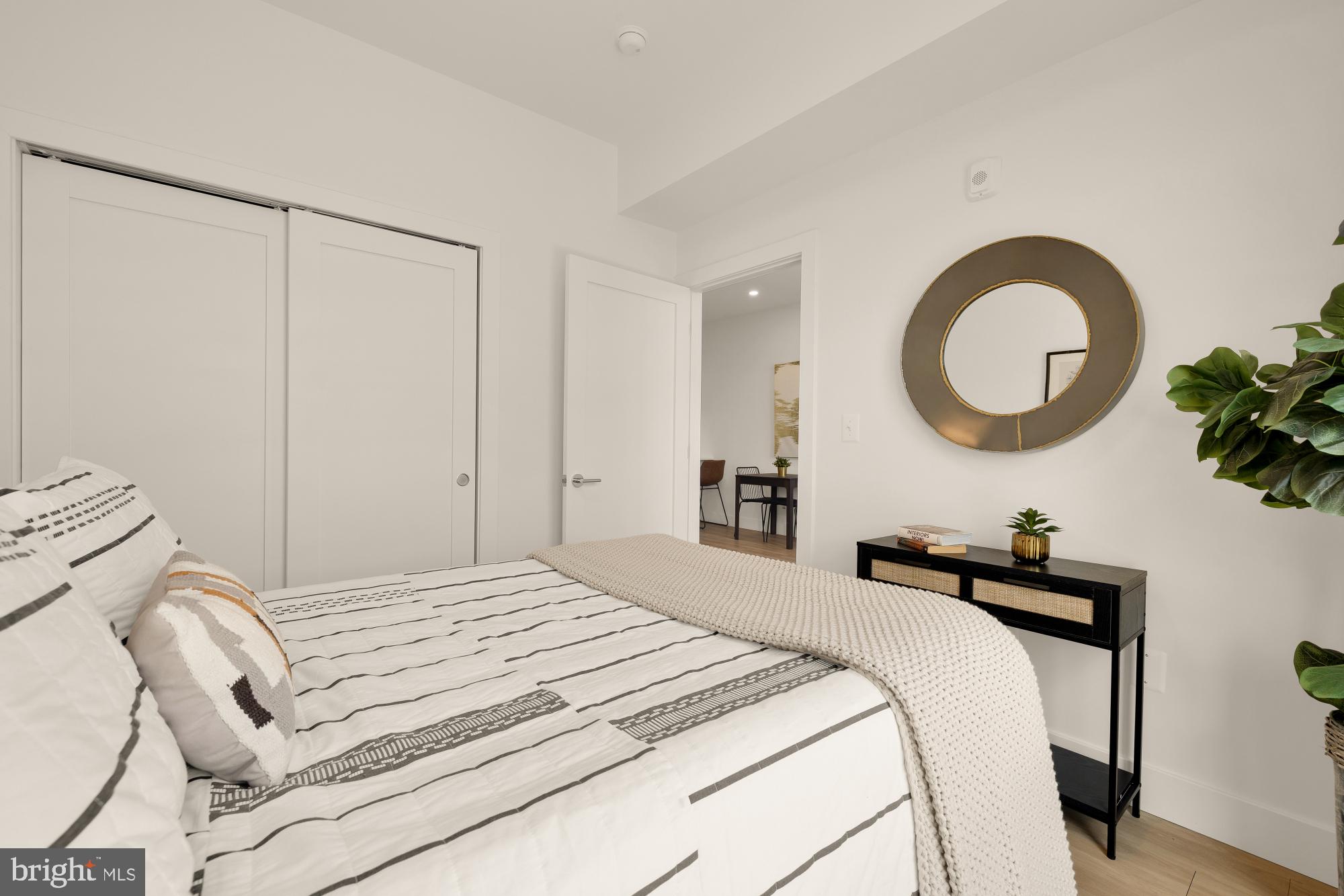 2310 4th Street Northeast, Unit 22 Washington, DC 20002 - Photo 18 of 24