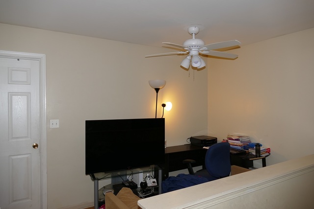 267 Springbrook Trail South Oswego, IL 60543 - Photo 11 of 20