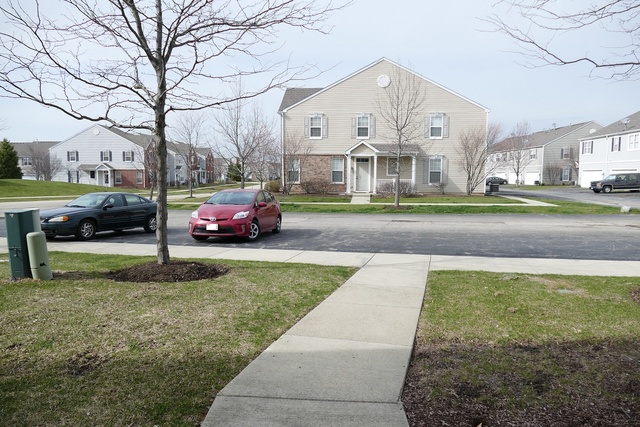 267 Springbrook Trail South Oswego, IL 60543 - Photo 14 of 20