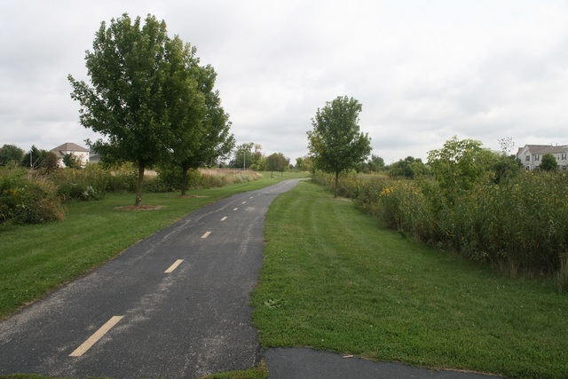 267 Springbrook Trail South Oswego, IL 60543 - Photo 20 of 20