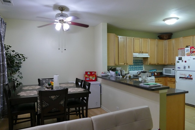 267 Springbrook Trail South Oswego, IL 60543 - Photo 6 of 20