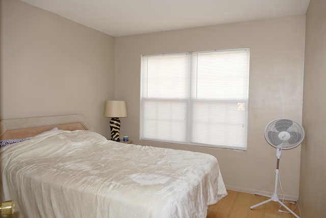267 Springbrook Trail South Oswego, IL 60543 - Photo 7 of 20