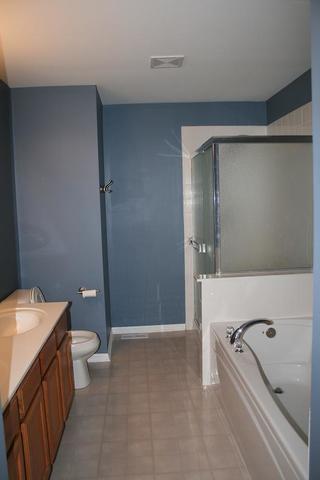 267 Springbrook Trail South Oswego, IL 60543 - Photo 8 of 20