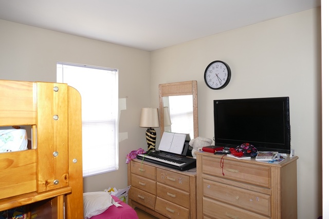 267 Springbrook Trail South Oswego, IL 60543 - Photo 9 of 20
