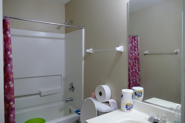 267 Springbrook Trail South Oswego, IL 60543 - Photo 10 of 20