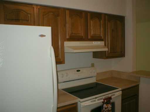 6036 Indrio Road, Unit R6 Fort Pierce, FL 34951 - Photo 7 of 15 Additional Photo