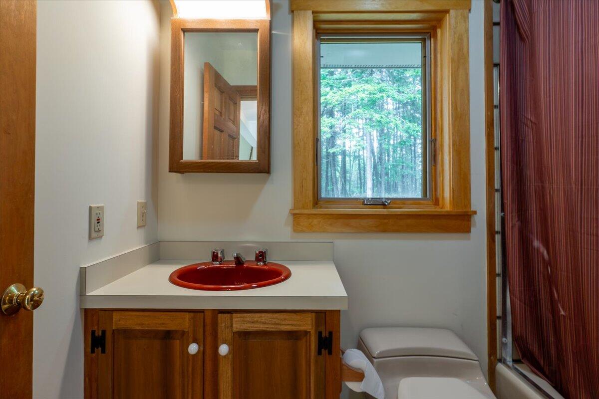 391 Main Road Islesboro, ME 04848 - Photo 50 of 67