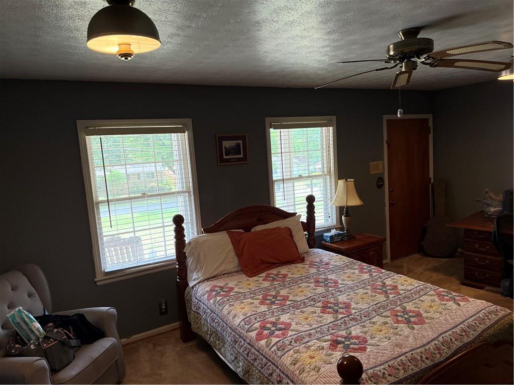 2411 Thrasher Road Buford, GA 30519 - Photo 11 of 22