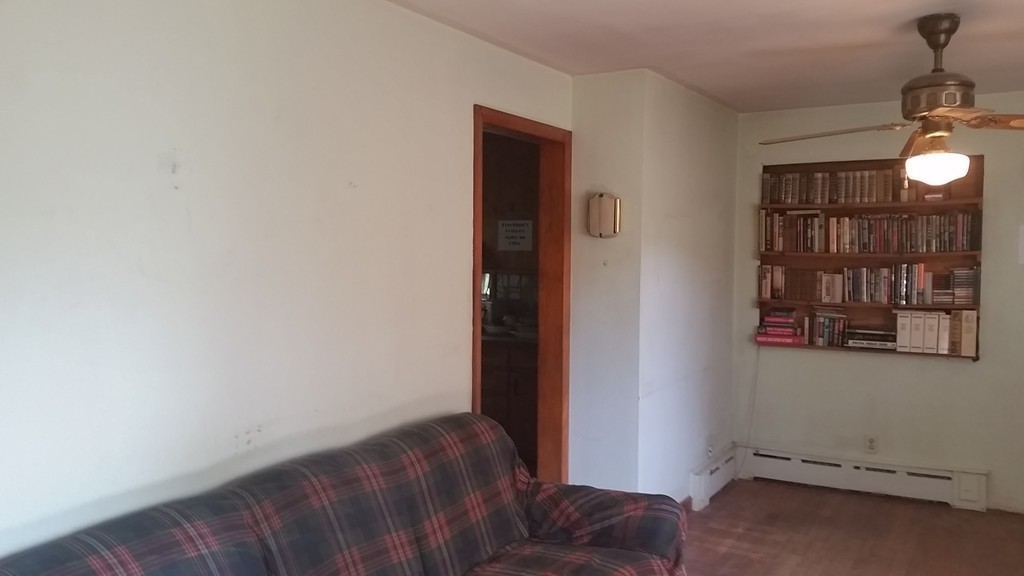 96 Hardwick Road Hardwick, MA 01031 - Photo 7 of 12