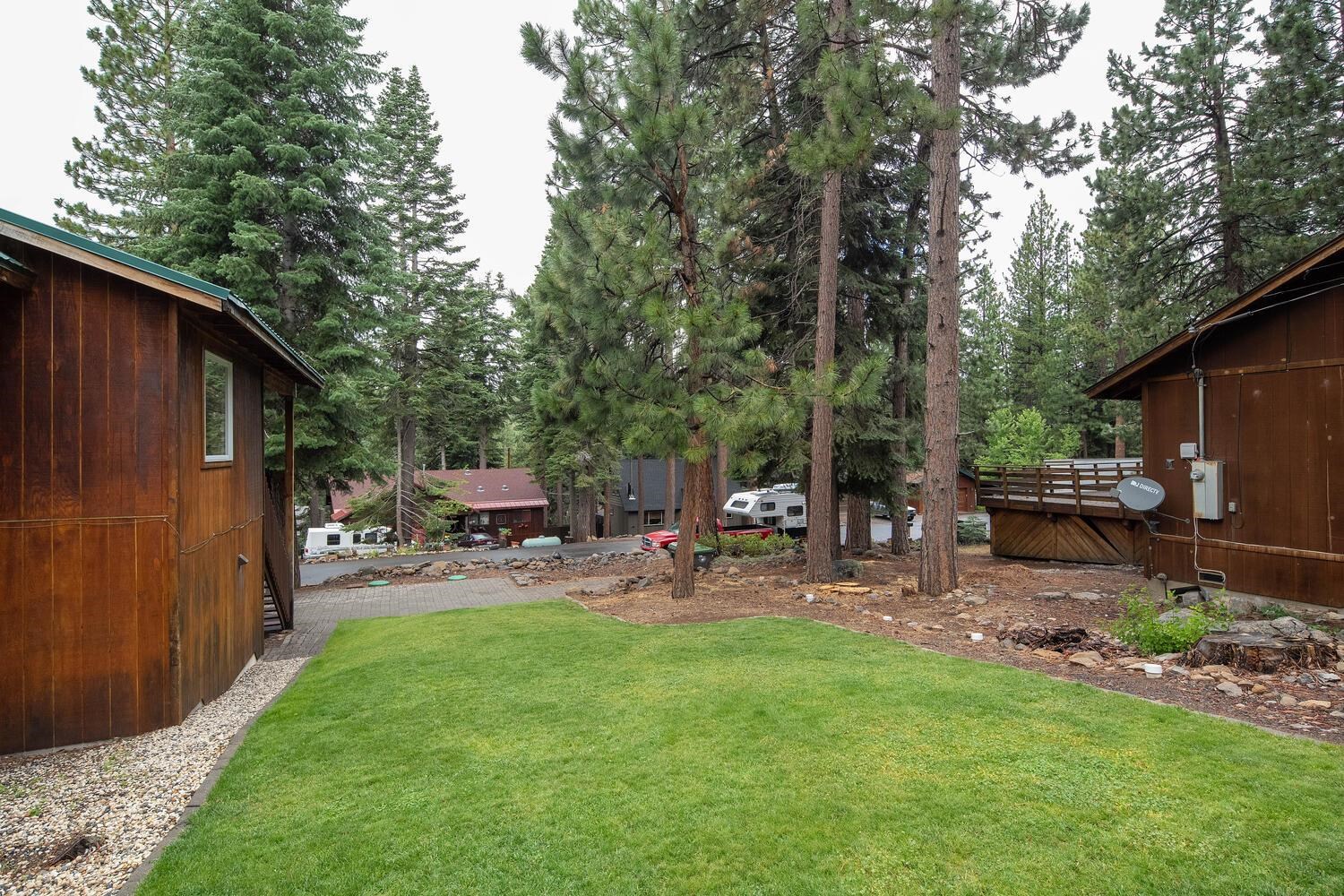 11941 Ski Run Road Truckee, CA 96161 - Photo 16 of 21 Gallery Image 16