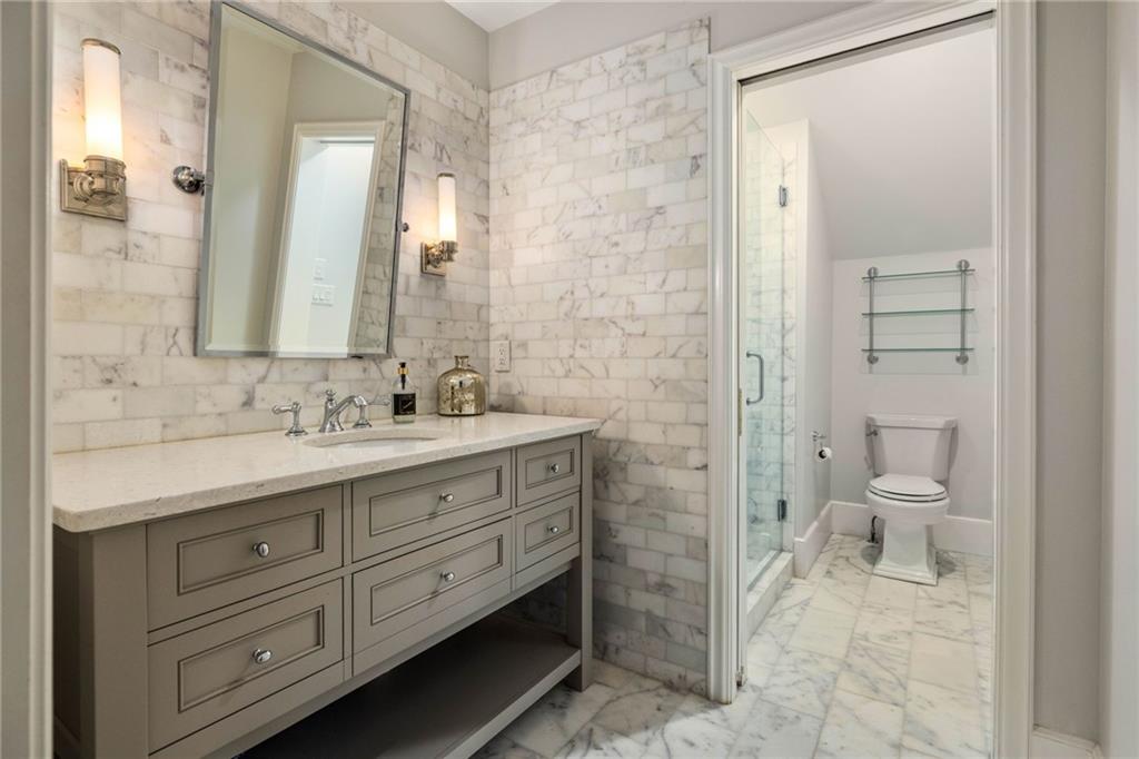 373 Glenn Circle Decatur, GA 30030 - Photo 41 of 58 Gallery Image 41