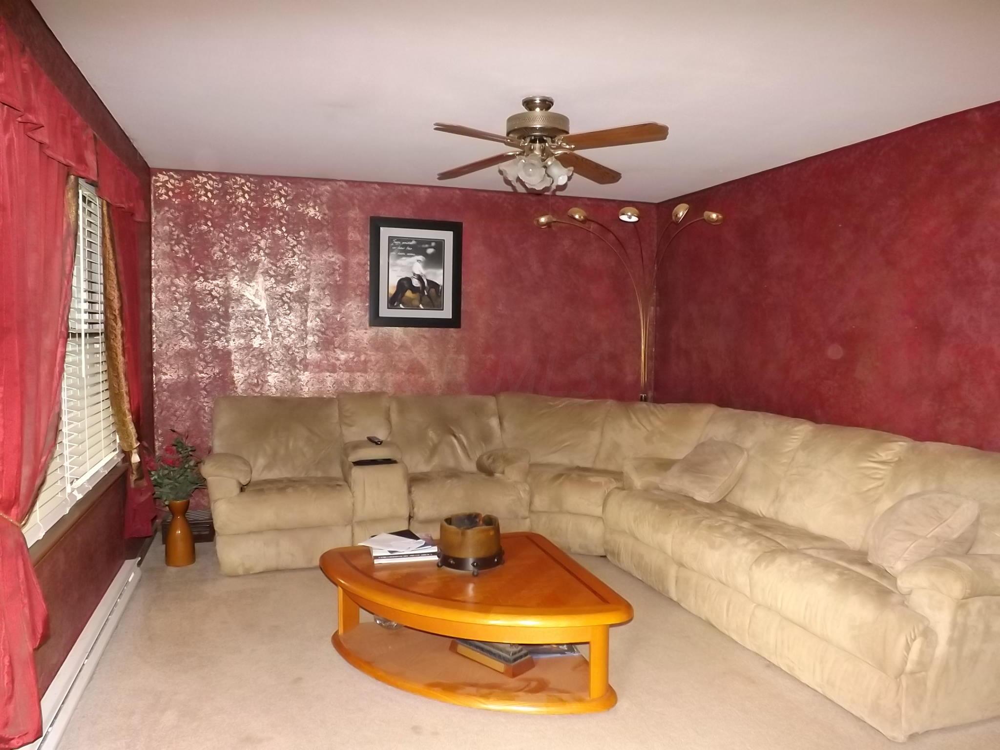 81 Green Cook Road Sunbury, OH 43074 - Photo 4 of 17 Gallery Image 4