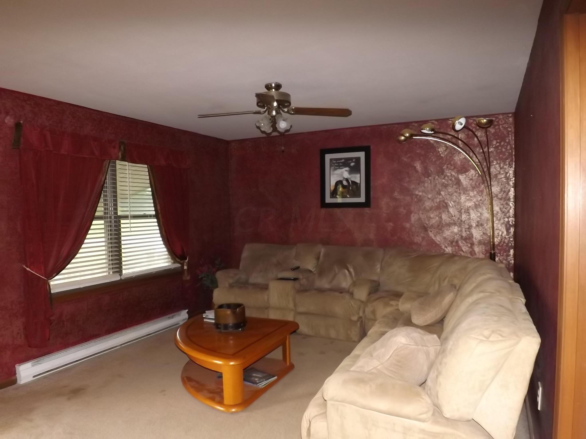 81 Green Cook Road Sunbury, OH 43074 - Photo 5 of 17 Gallery Image 5