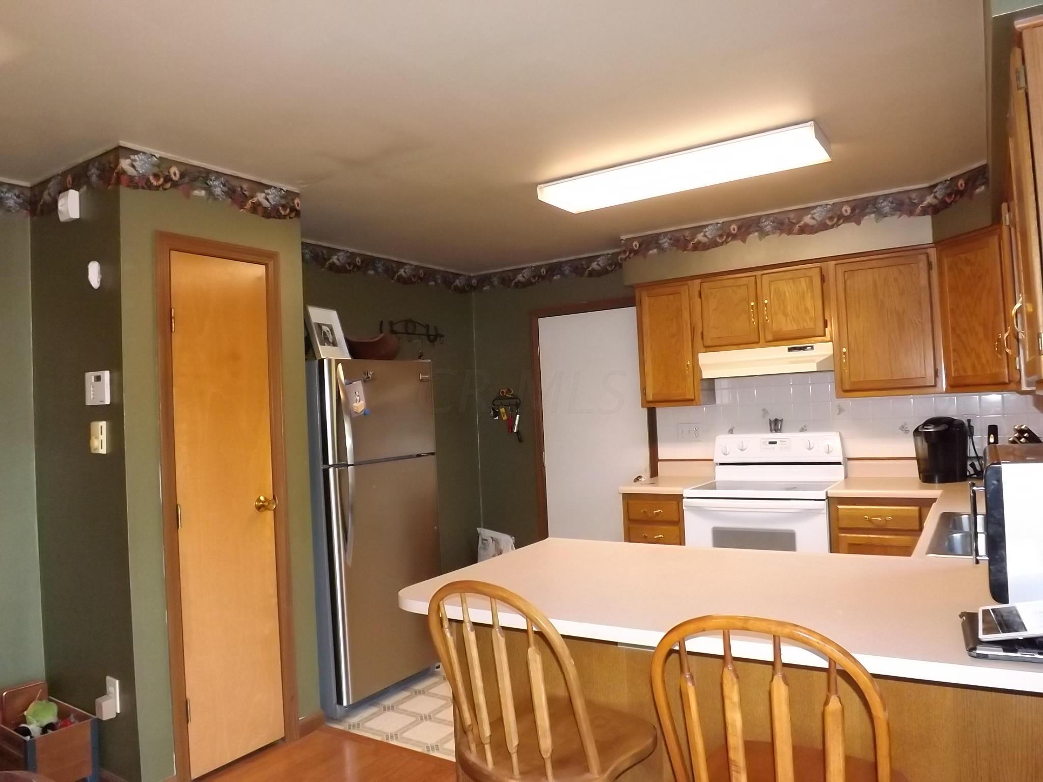 81 Green Cook Road Sunbury, OH 43074 - Photo 7 of 17 Gallery Image 7