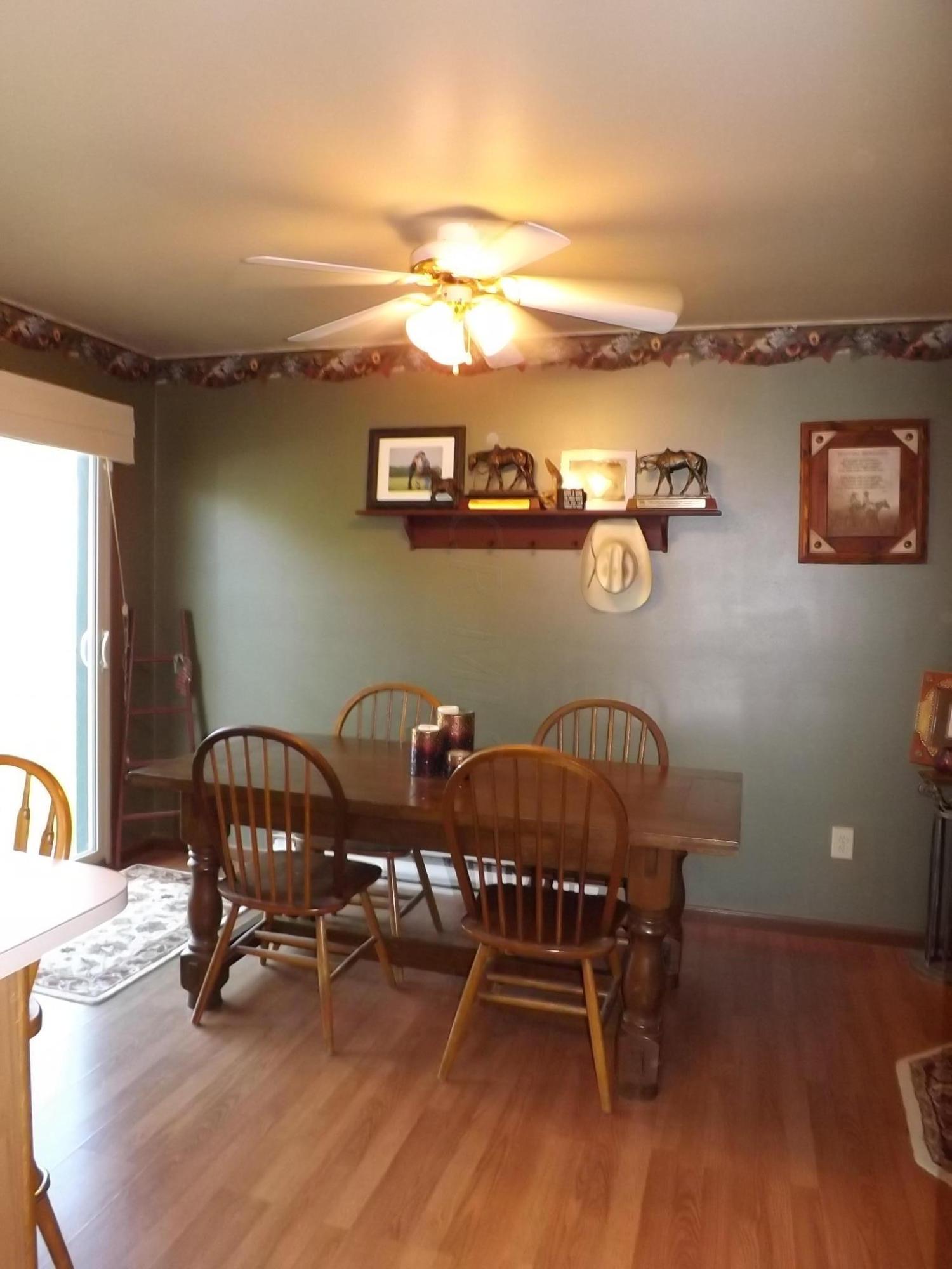 81 Green Cook Road Sunbury, OH 43074 - Photo 8 of 17 Gallery Image 8