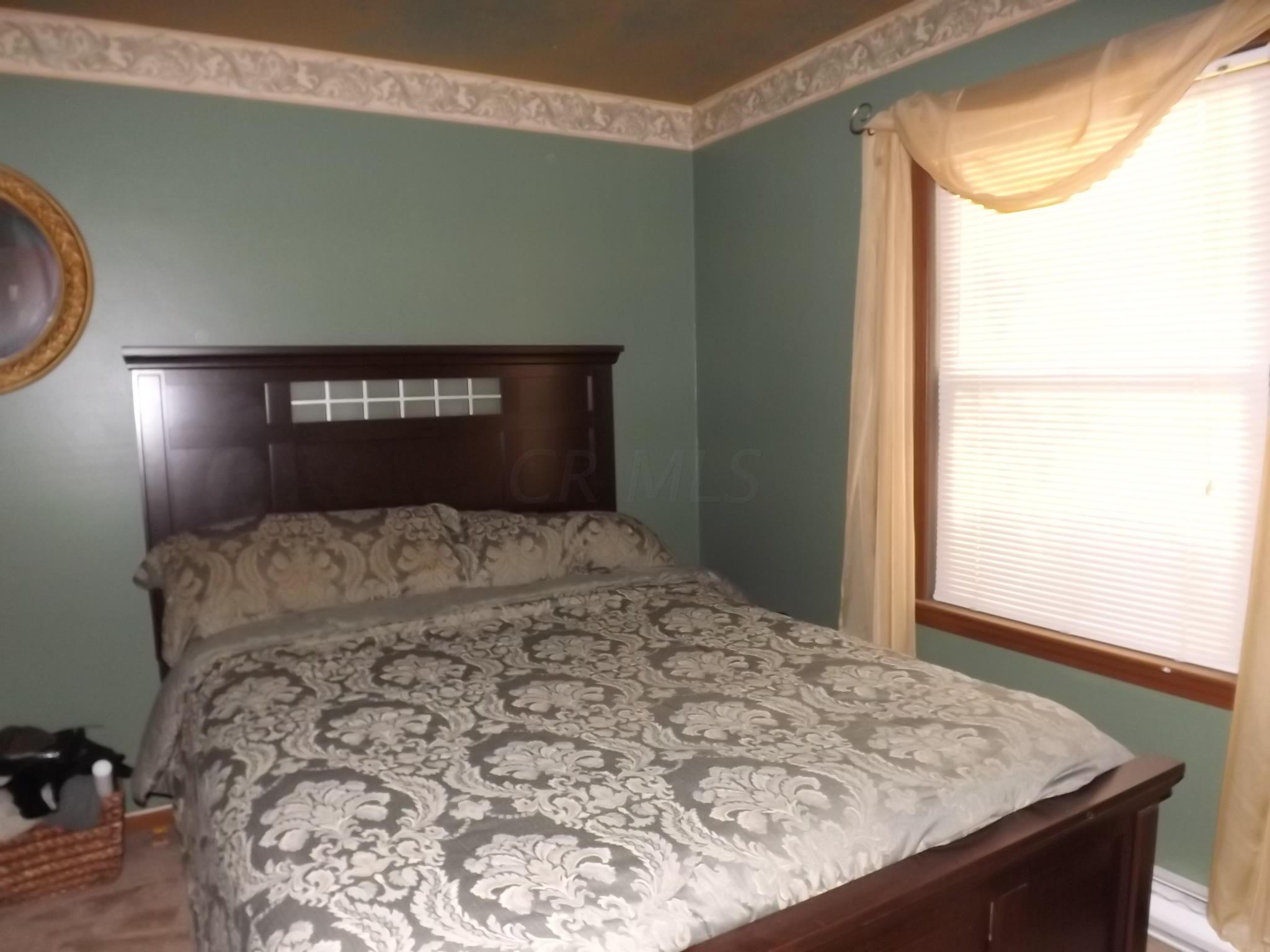 81 Green Cook Road Sunbury, OH 43074 - Photo 10 of 17 Gallery Image 10