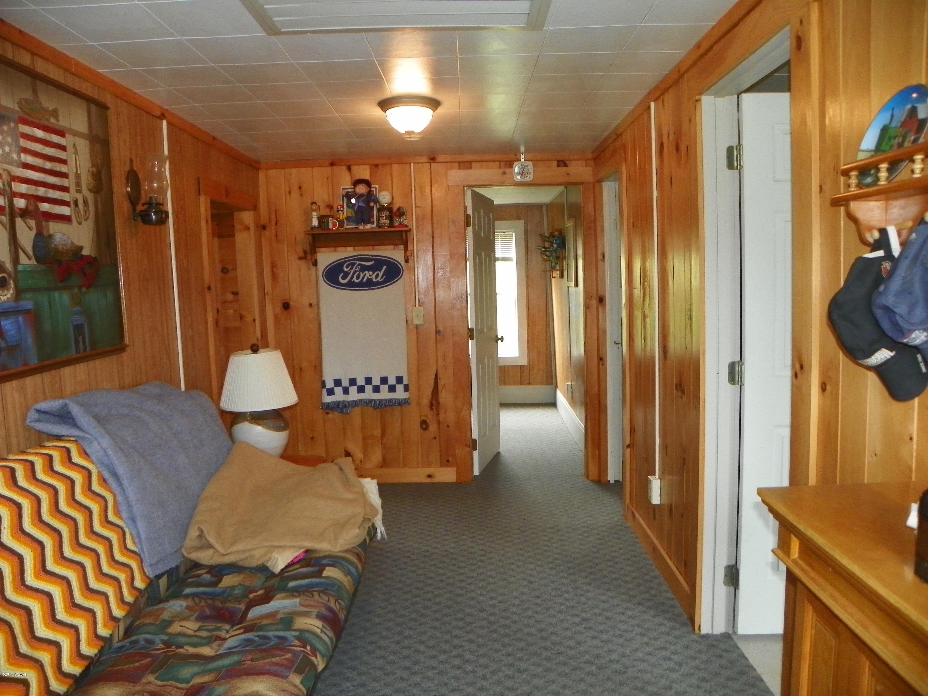 409 Kehler School Road Roaring Branch, PA 17765 - Photo 16 of 21 Gallery Image 16