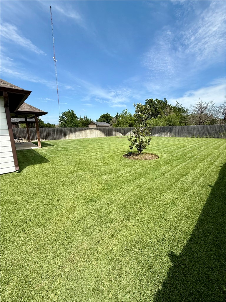 3677 Rabbit Lane Bryan, TX 77808 - Photo 28 of 30