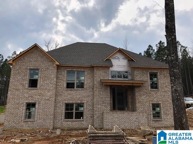 809 Ginger Lane Helena, AL 35022 - Photo 5 of 37