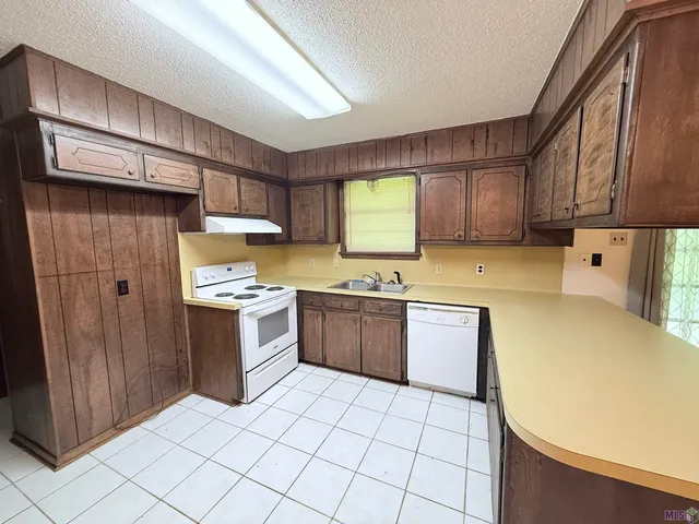 $1,500 | 9271 Corsica Avenue, Baton Rouge, LA 70810