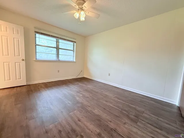 $1,500 | 9271 Corsica Avenue, Baton Rouge, LA 70810