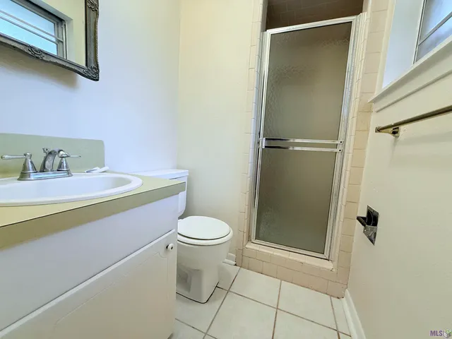 $1,500 | 9271 Corsica Avenue, Baton Rouge, LA 70810