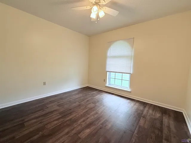 $1,500 | 9271 Corsica Avenue, Baton Rouge, LA 70810