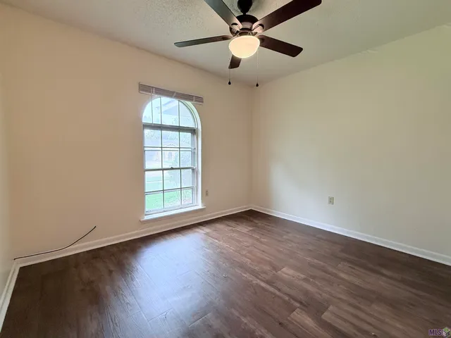 $1,500 | 9271 Corsica Avenue, Baton Rouge, LA 70810