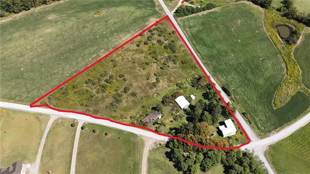 $297,000 | 609 Trout Run Road, Punxsutawney, PA 15767