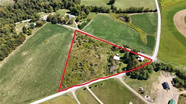 $297,000 | 609 Trout Run Road, Punxsutawney, PA 15767