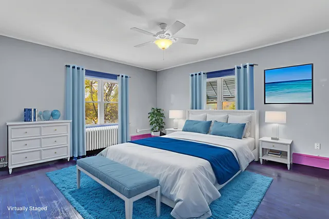 $349,900 | 1512 West Washington Avenue, Jackson, MI 49203