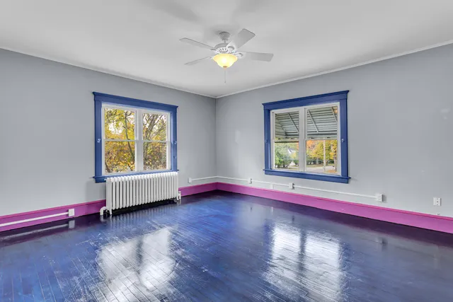 $349,900 | 1512 West Washington Avenue, Jackson, MI 49203