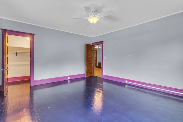 $349,900 | 1512 West Washington Avenue, Jackson, MI 49203