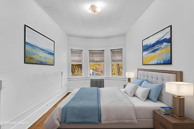 $349,900 | 1512 West Washington Avenue, Jackson, MI 49203