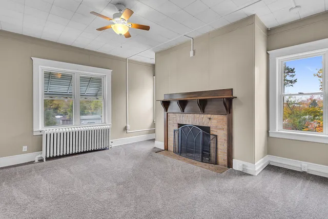 $349,900 | 1512 West Washington Avenue, Jackson, MI 49203