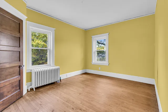 $349,900 | 1512 West Washington Avenue, Jackson, MI 49203