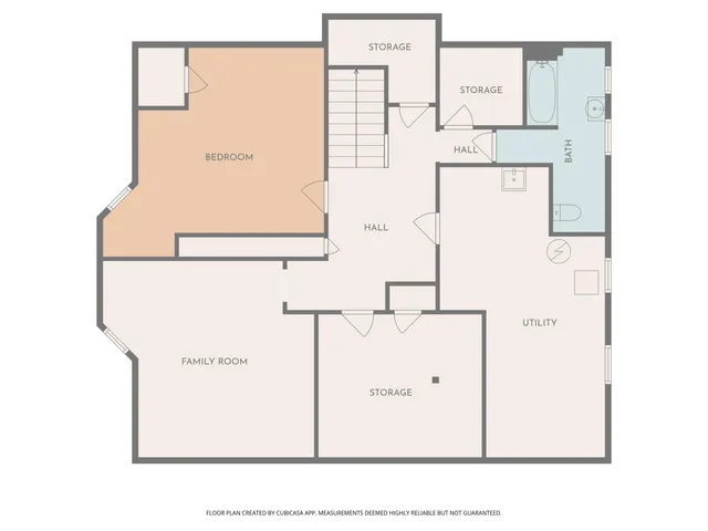 $349,900 | 1512 West Washington Avenue, Jackson, MI 49203