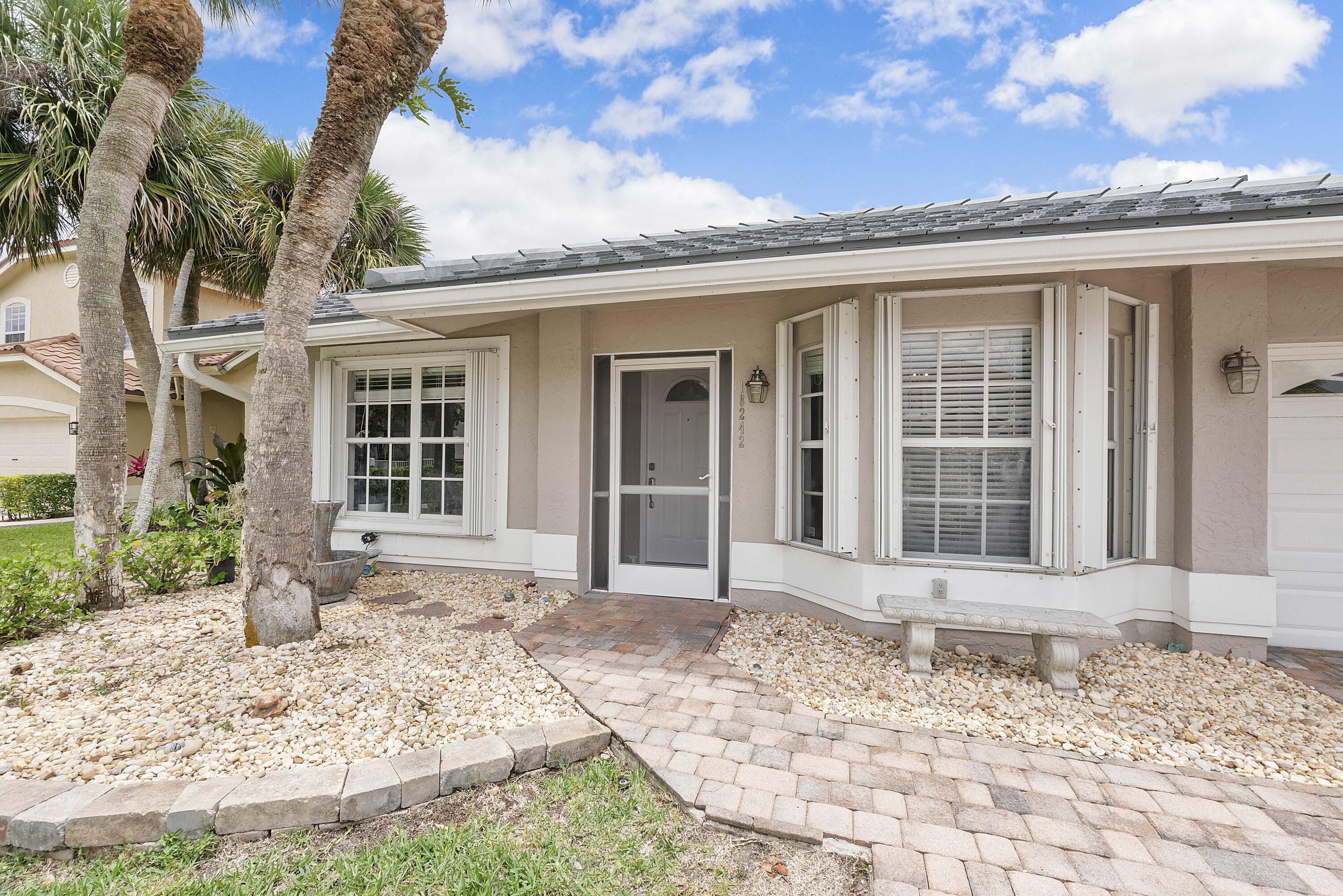 18242 Blue Lake Way Boca Raton, FL 33498 - Photo 3 of 59 18242 Blue Lake Way_023