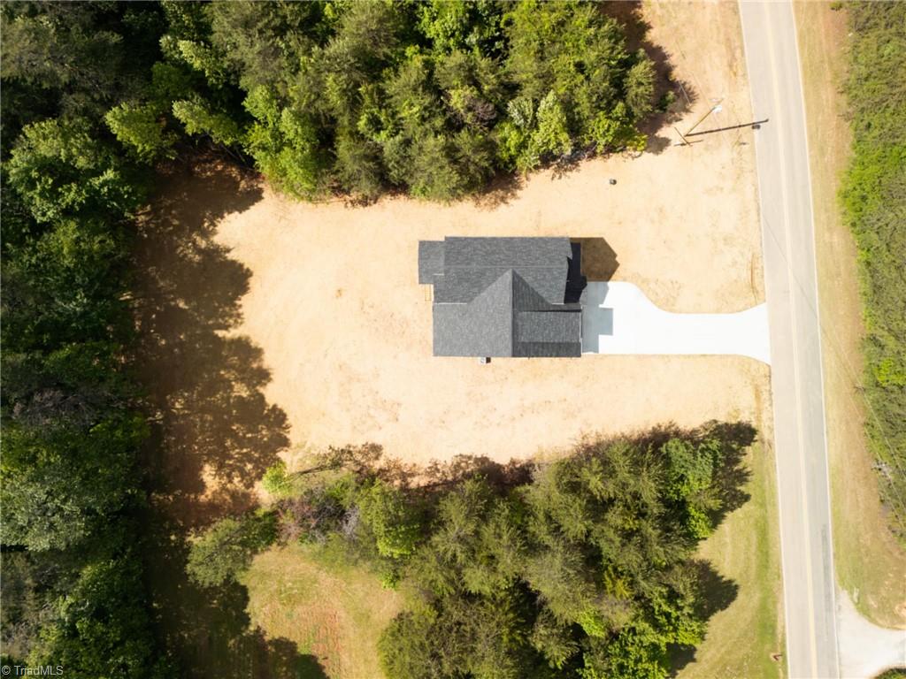 482 Carson Road Pilot Mountain, NC 27041 - Photo 4 of 41