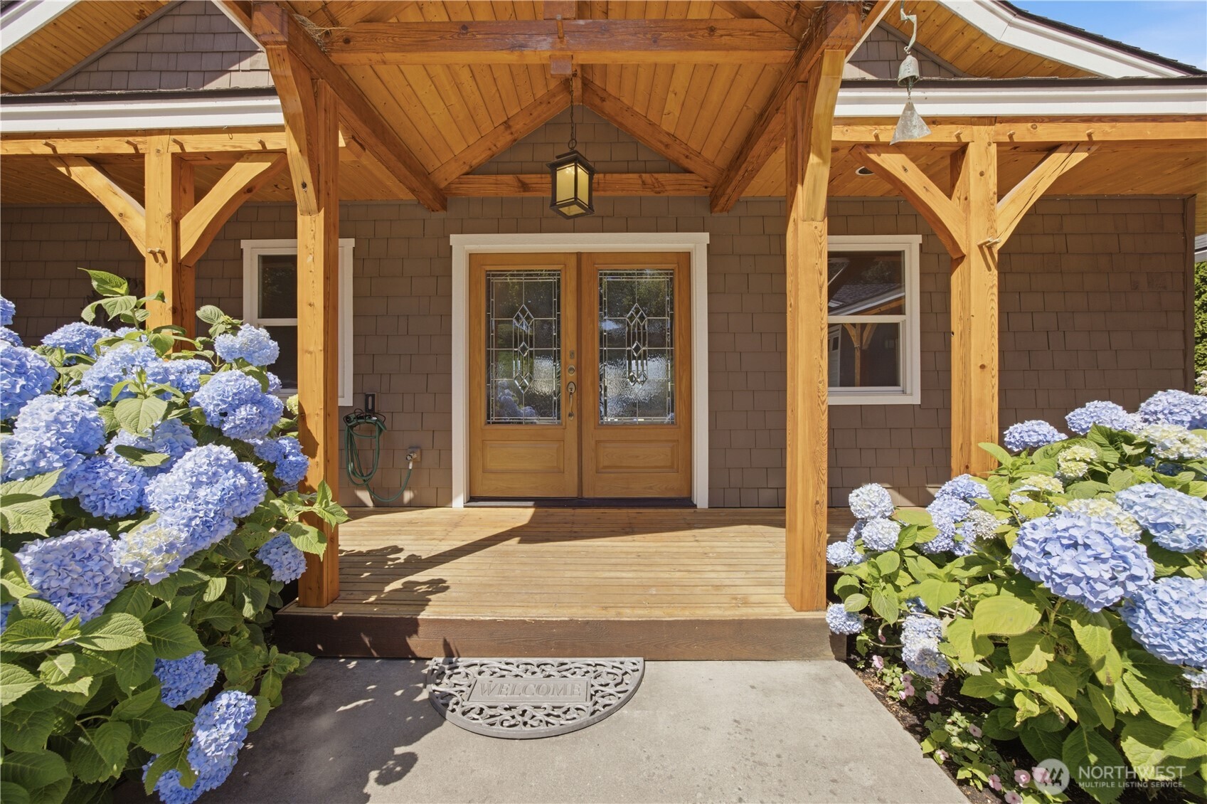 93 Lord Acres Road Chelan, WA 98816 - Photo 30 of 39